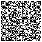 QR code with Gibsonville Branch Library contacts