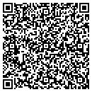 QR code with Welding & Maintenance Services contacts