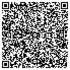 QR code with John's Computing Solutions contacts