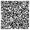 QR code with Summit Solutions LLC contacts