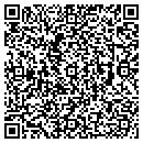 QR code with Emu Software contacts
