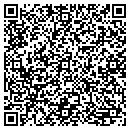 QR code with Cheryl Cummings contacts