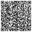 QR code with Foothills Construction Service contacts