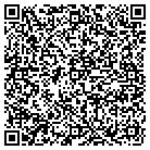 QR code with Coastal Cape Fear Eye Assoc contacts