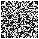QR code with Airmakers Inc contacts