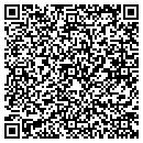 QR code with Miller W Gibbons DDS contacts