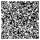 QR code with Bass Car Audio contacts
