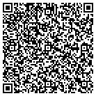 QR code with KERN River Health Center contacts
