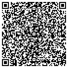 QR code with James R Lambert MD PA contacts