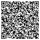 QR code with Best Stop No 9 contacts