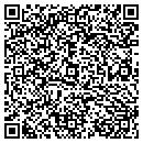 QR code with Jimmy V Clbrity Jr Golf Clssic contacts