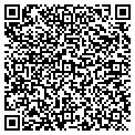 QR code with Philbrick William Od contacts