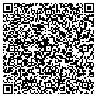 QR code with Southeastern Process Equipment contacts