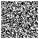 QR code with A C Tech Inc contacts