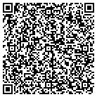 QR code with Renew Construction Service contacts