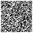 QR code with Lechase Construction Service contacts