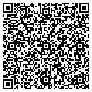 QR code with United Energy Inc contacts