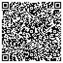 QR code with OTS Corp contacts