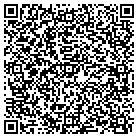 QR code with Professional 1pest Control Service contacts