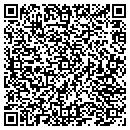 QR code with Don Knese Painting contacts