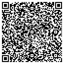QR code with Old Hickory Tannery contacts