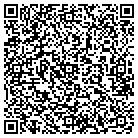 QR code with Case Engineered Lumber Inc contacts