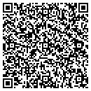 QR code with Sonic Drive-In contacts