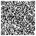 QR code with Triangle Pool & Spa Co contacts
