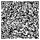 QR code with Anderson & Carpenter contacts