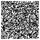 QR code with Jackson Hewitt Tax Service contacts