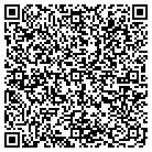 QR code with Phoenix Landing Foundation contacts
