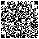 QR code with Michael E Archenbronn contacts