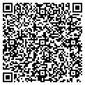 QR code with Jorge's contacts