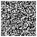 QR code with Olver Incorporated contacts
