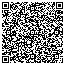 QR code with Boys Grls CLB of Cmbrland Cnty contacts