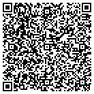 QR code with Everhart Landscaping & Supply contacts
