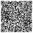 QR code with Quality Craftsmen Construction contacts