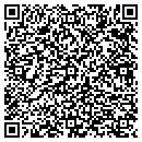 QR code with SRS Systems contacts