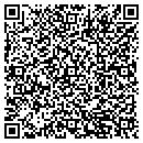 QR code with Marc Steven Assoc PA contacts