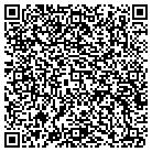 QR code with Churchwell's Jewelers contacts