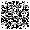 QR code with Design Concepts contacts