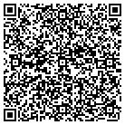 QR code with Alphins General Constuction contacts