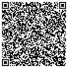 QR code with T-N-T Bail Bonds contacts