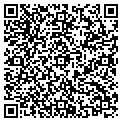 QR code with Jimmys Auto Service contacts
