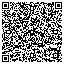 QR code with Ace Refinshers contacts