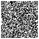 QR code with Select Modular Home Outlet contacts