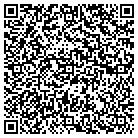 QR code with New Hanover Correctional Center contacts