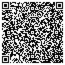 QR code with Adam's Mini Storage contacts