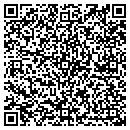 QR code with Rich's Cafeteria contacts