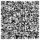 QR code with On Site Drug Testing contacts